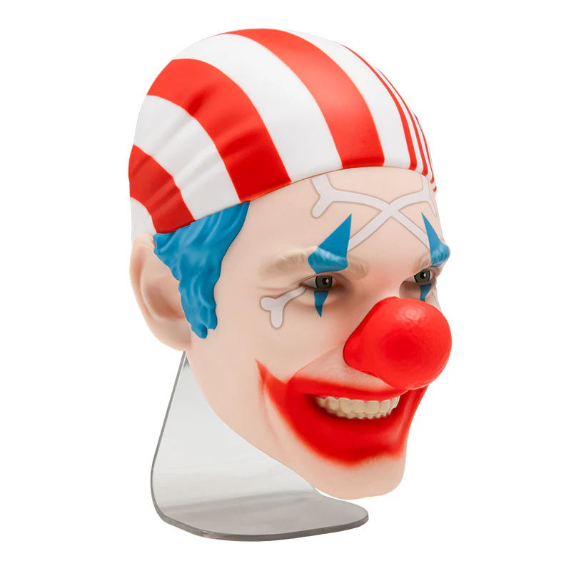 Zdjęcie produktu 6
