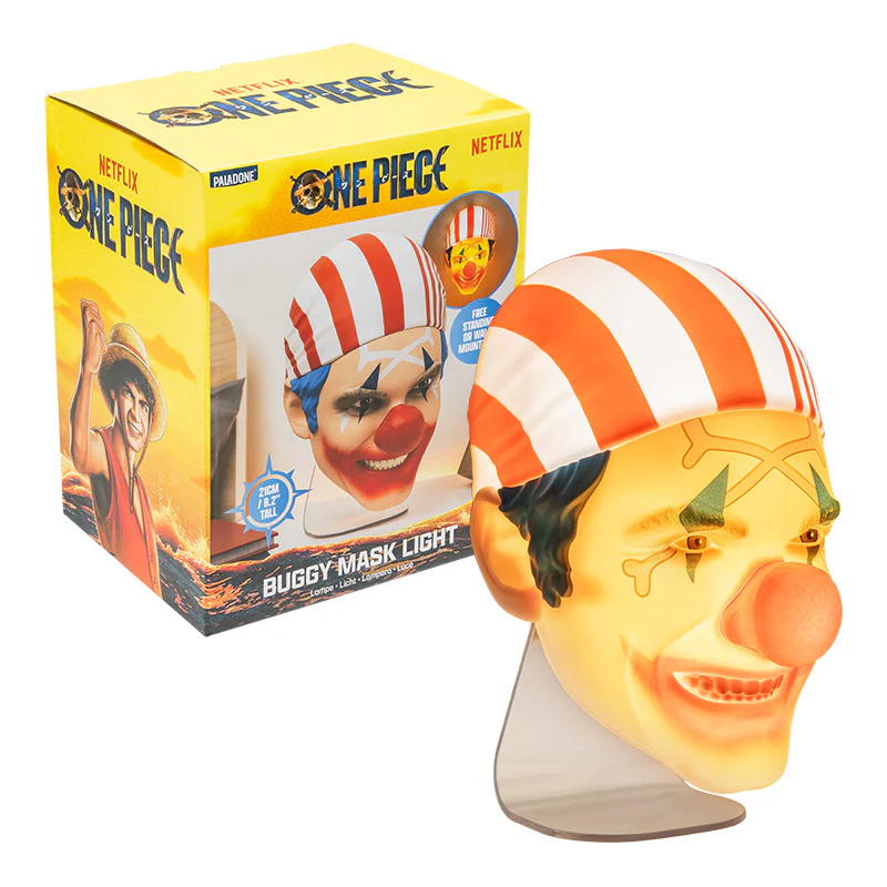 Zdjęcie produktu 8