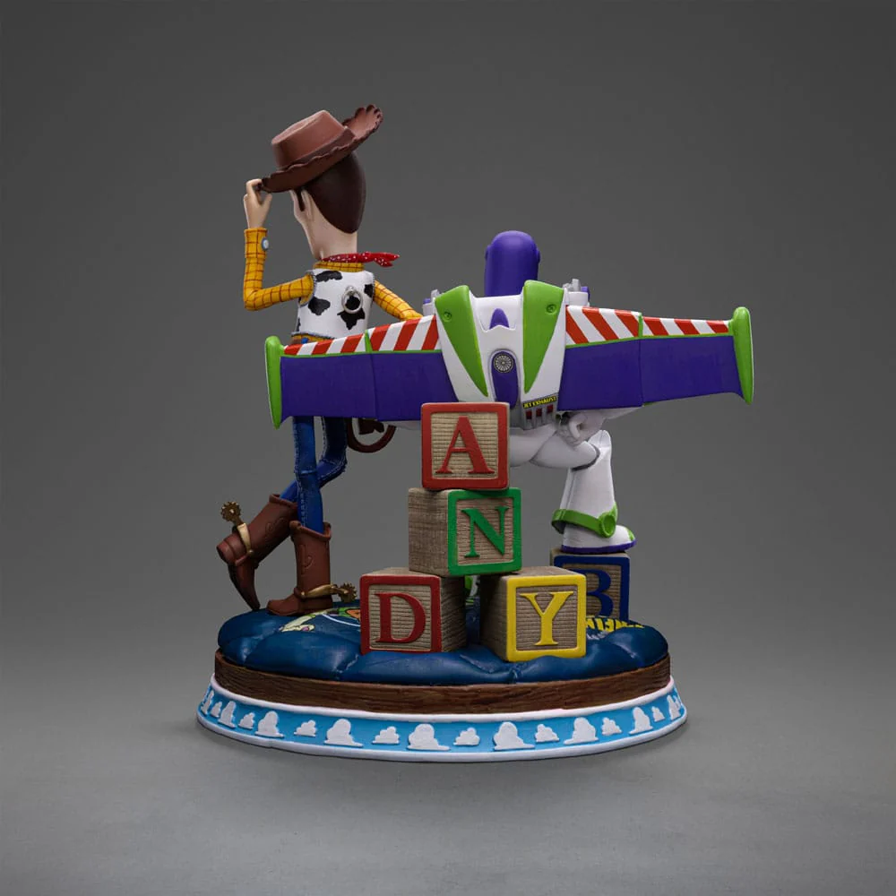 Zdjęcie produktu 6