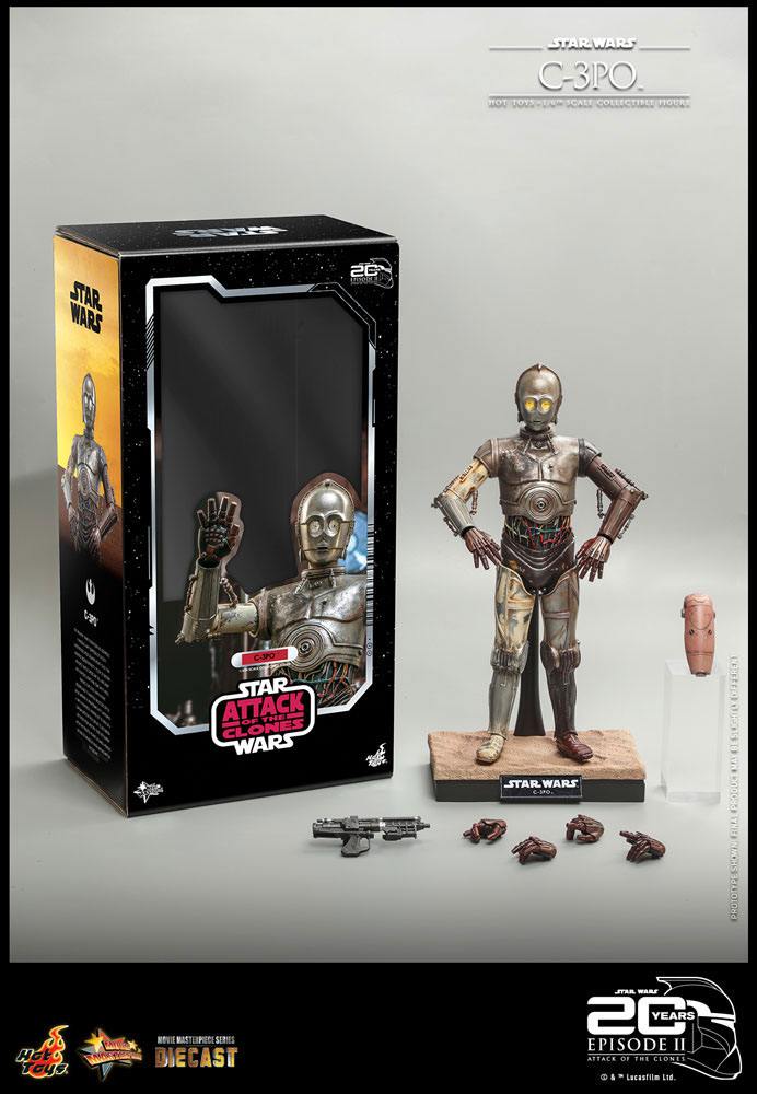 Zdjęcie produktu 3