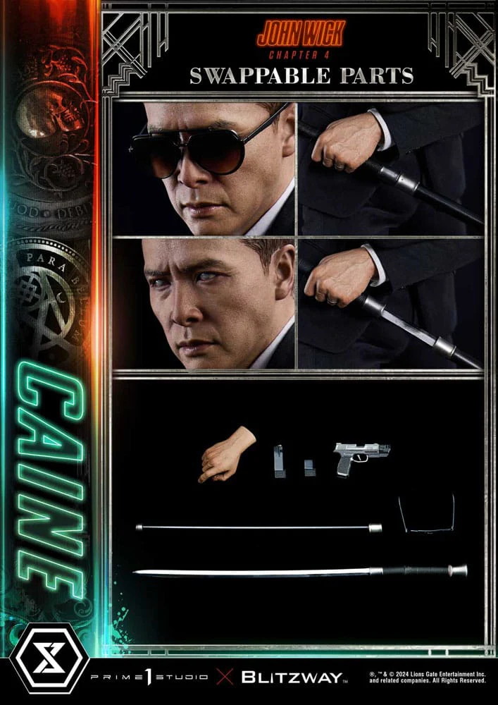 Zdjęcie produktu 6