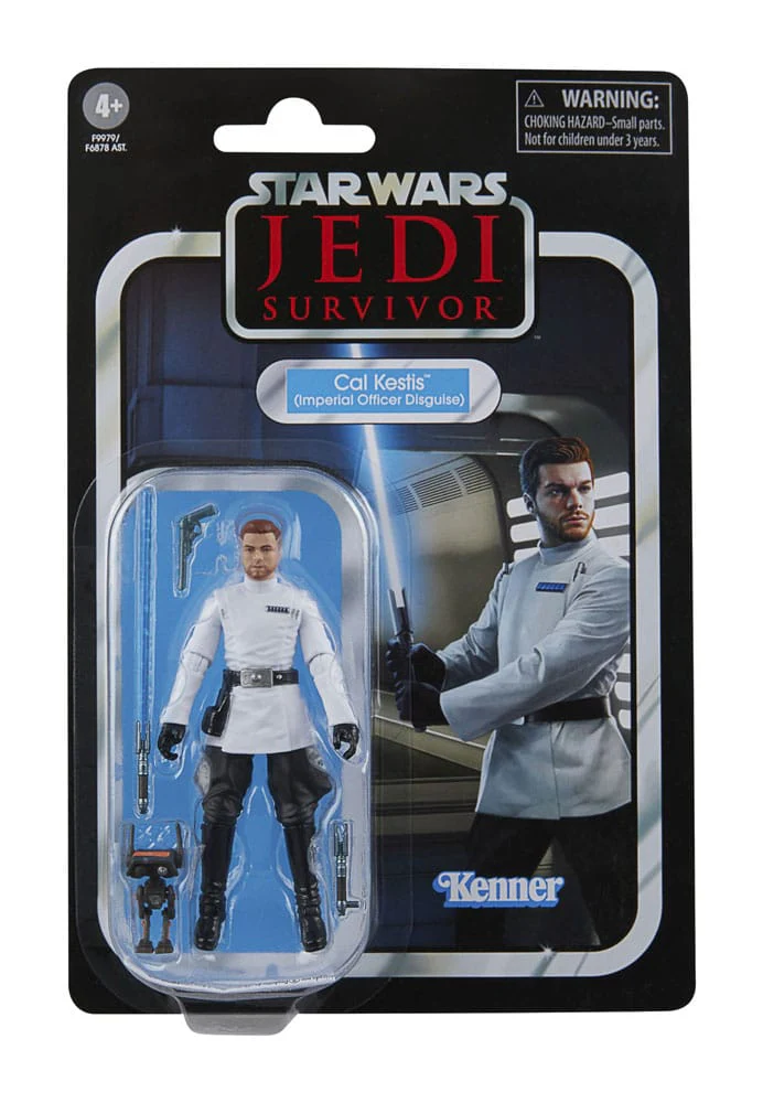 Zdjęcie produktu 6