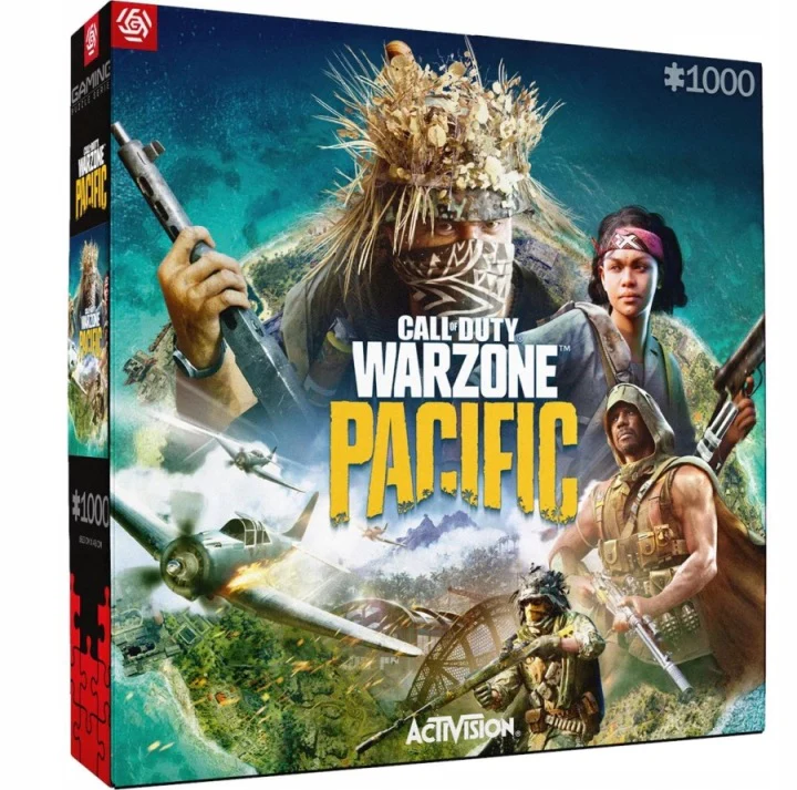 Zdjęcie produktu 1