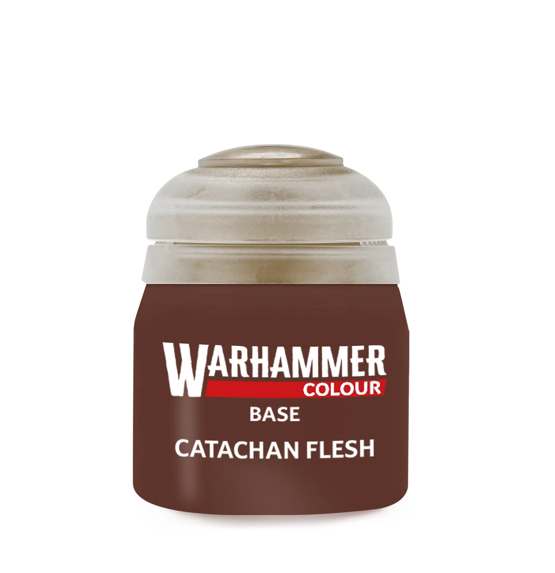 Zdjęcie produktu 1
