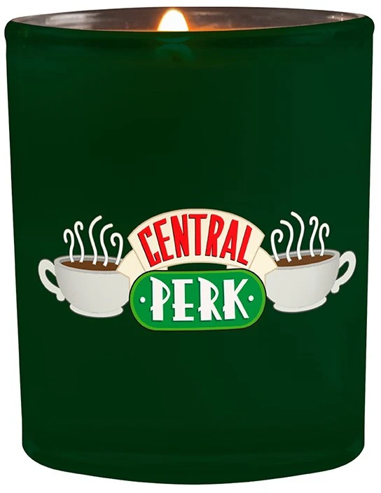 Zdjęcie produktu 1