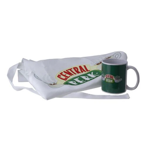 Zdjęcie produktu 3