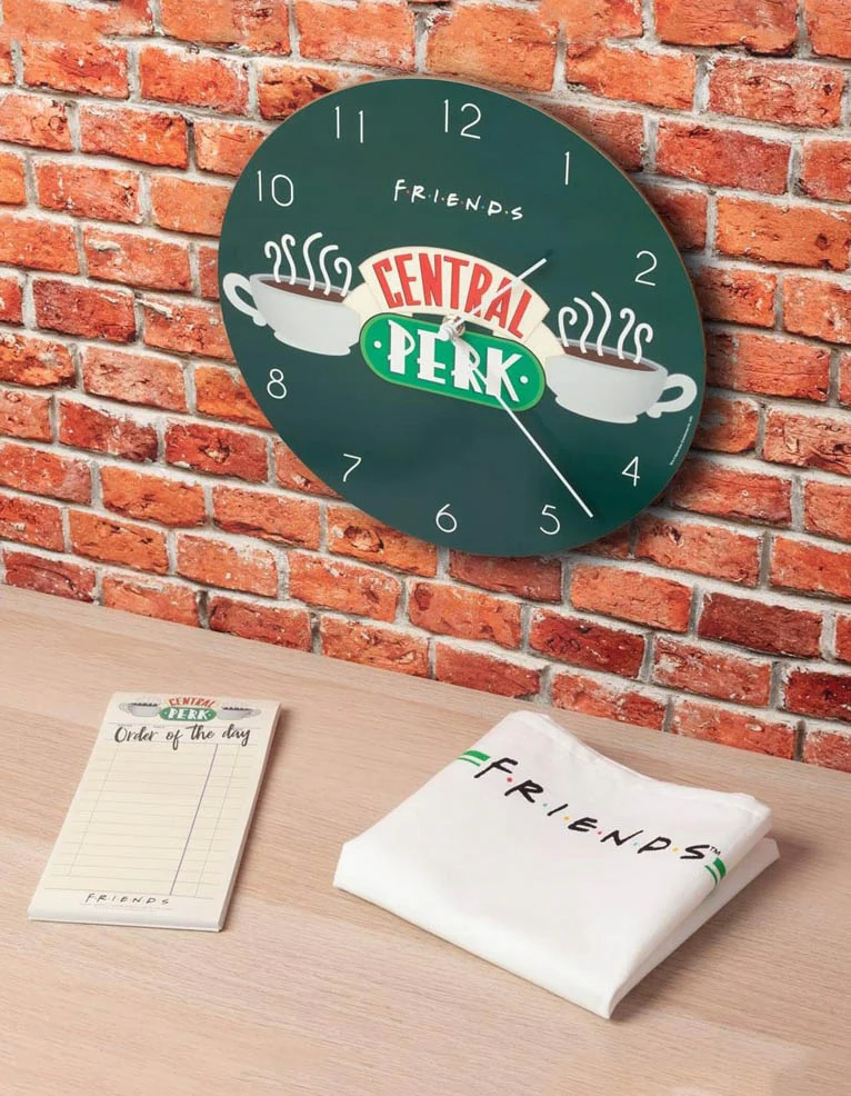 Zdjęcie produktu 3