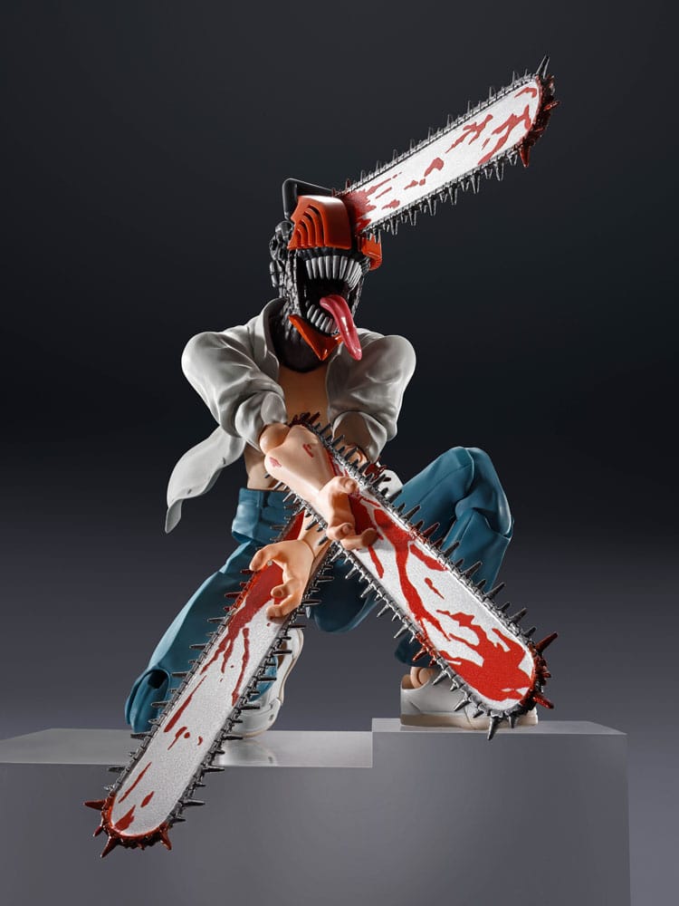Zdjęcie produktu 2