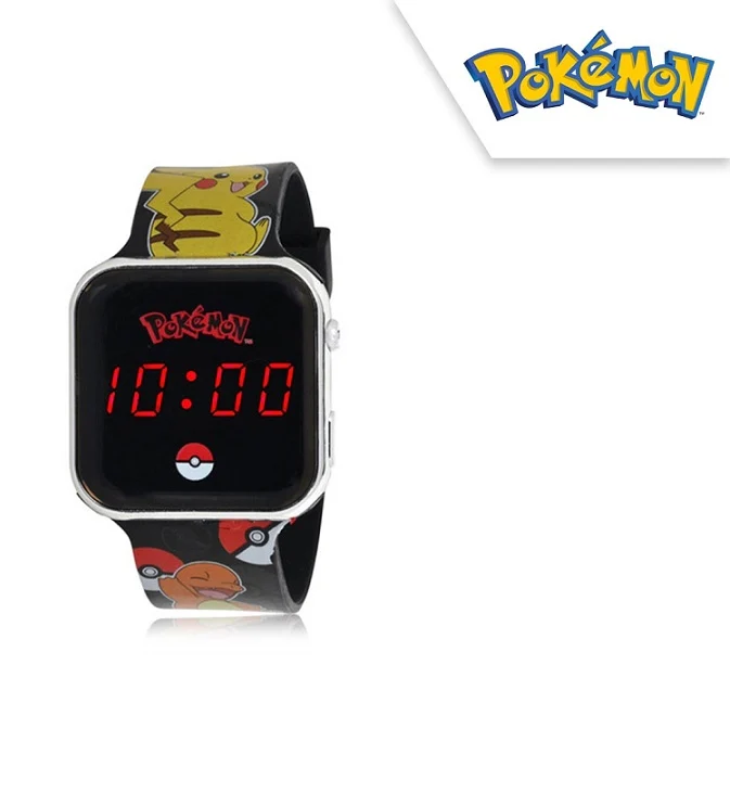 Zdjęcie produktu 1