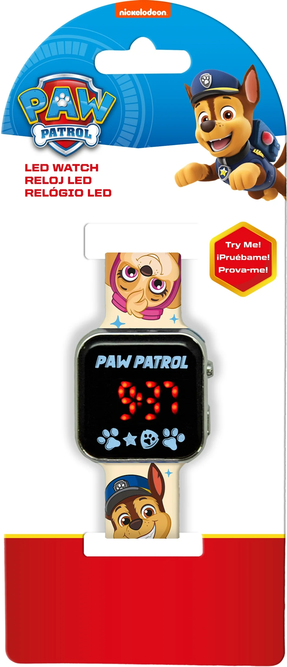 Zdjęcie produktu 1