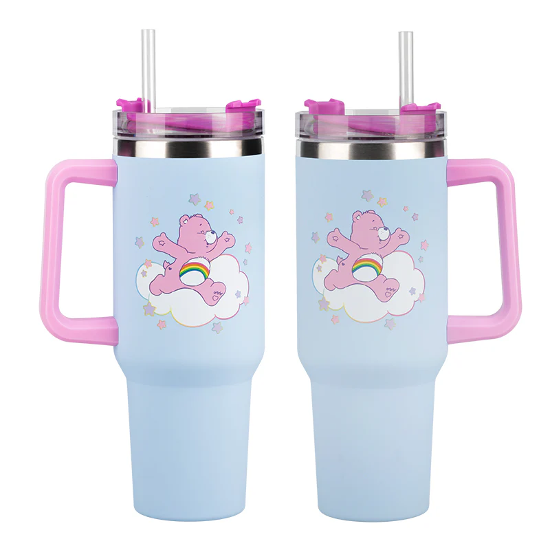 Zdjęcie produktu 5