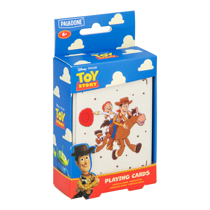 Zdjęcie produktu 2