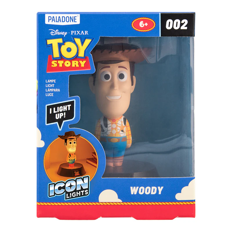 Zdjęcie produktu 7