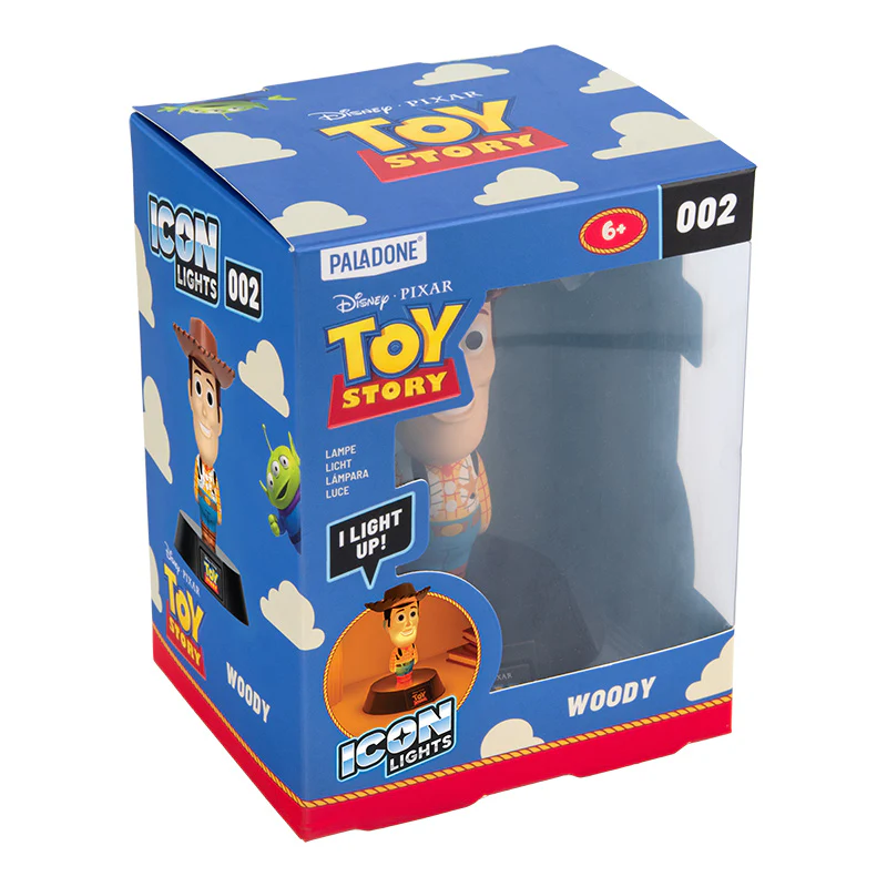 Zdjęcie produktu 8