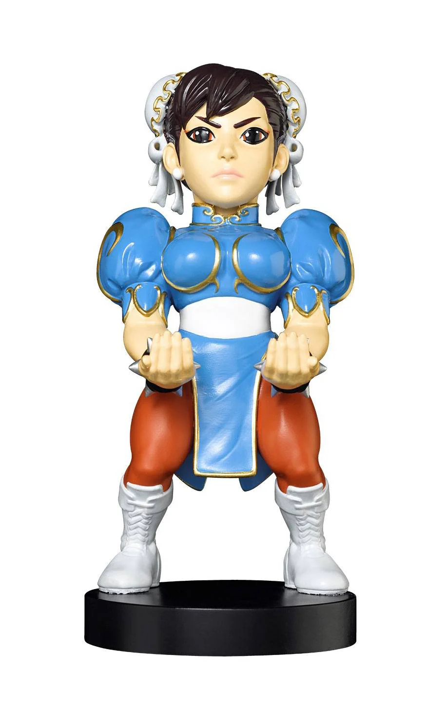 Miniatura 1