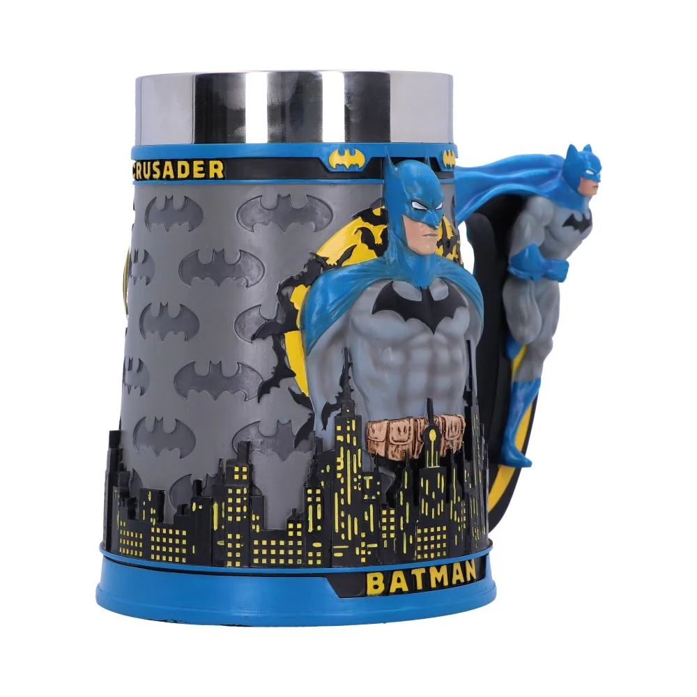 Zdjęcie produktu 4