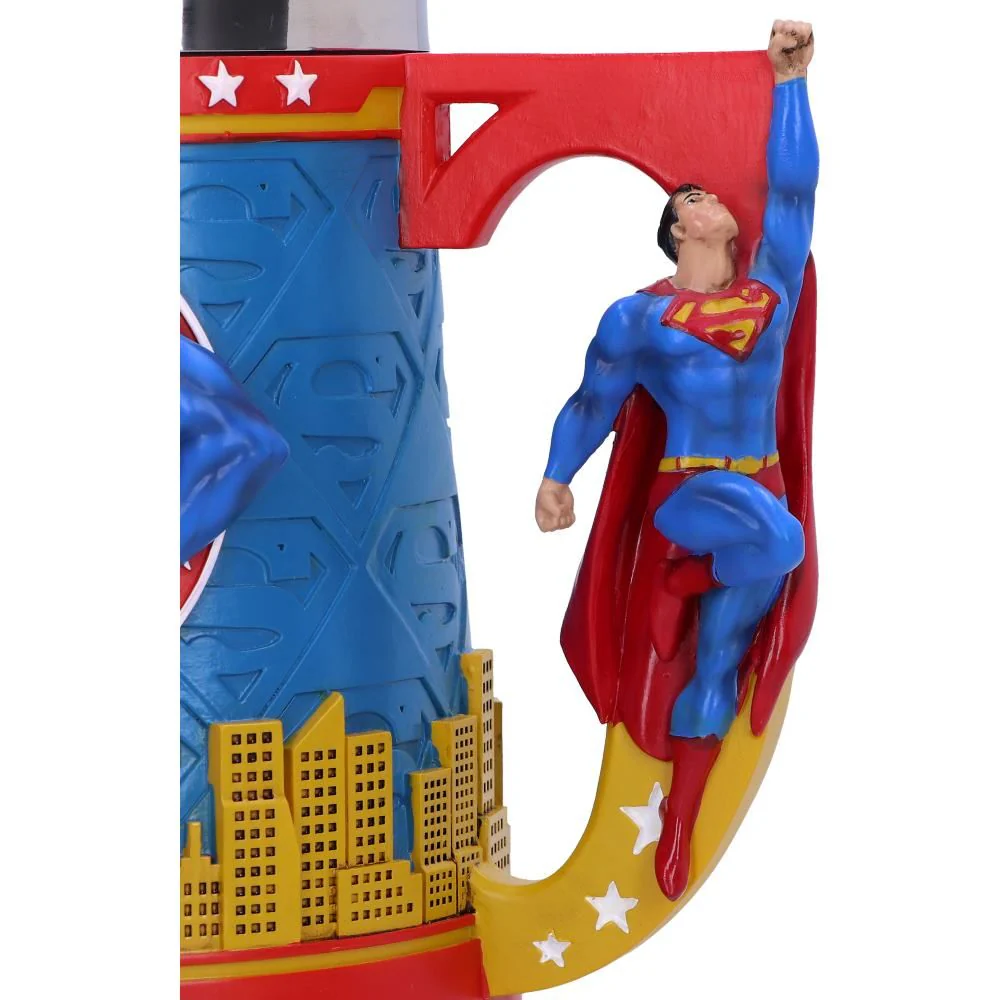 Zdjęcie produktu 6