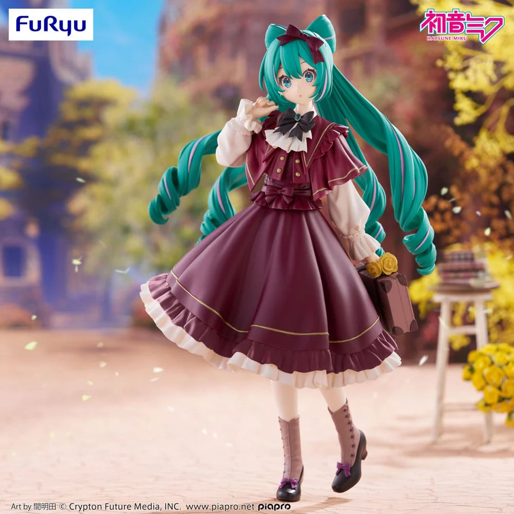 Zdjęcie produktu 1