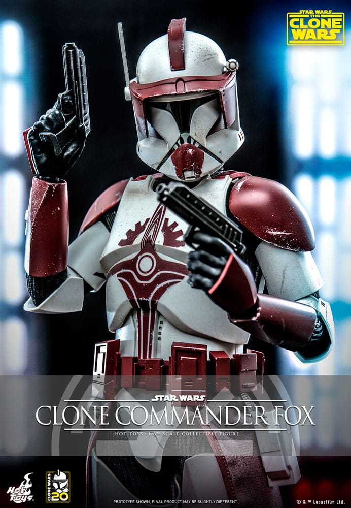 Zdjęcie produktu 2