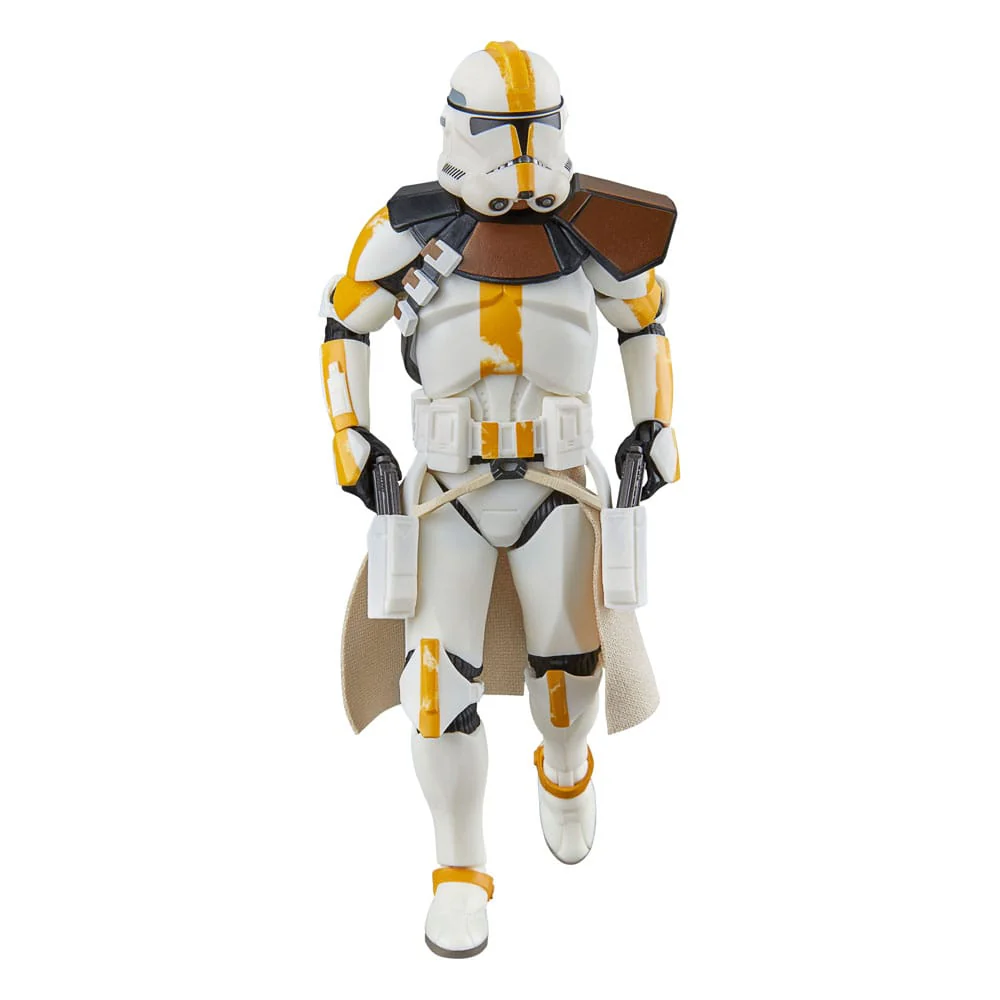 Zdjęcie produktu 11