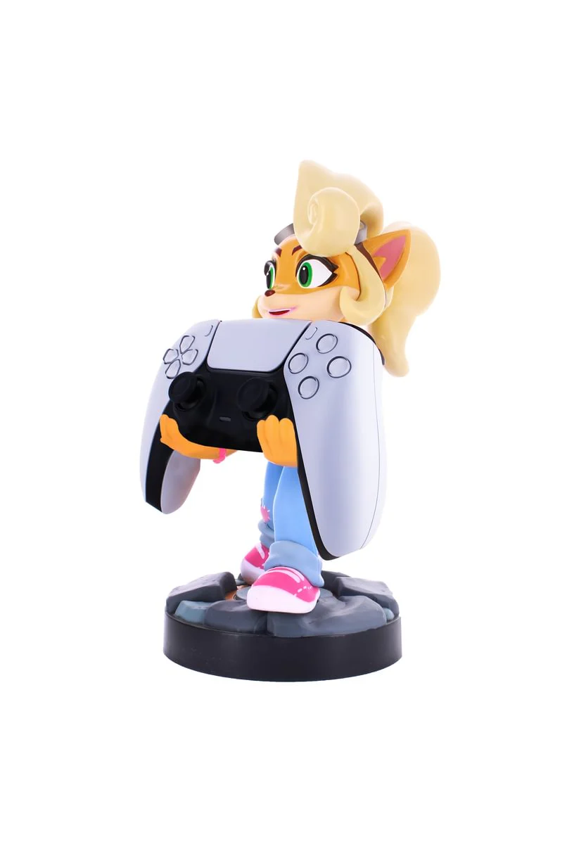 Zdjęcie produktu 4