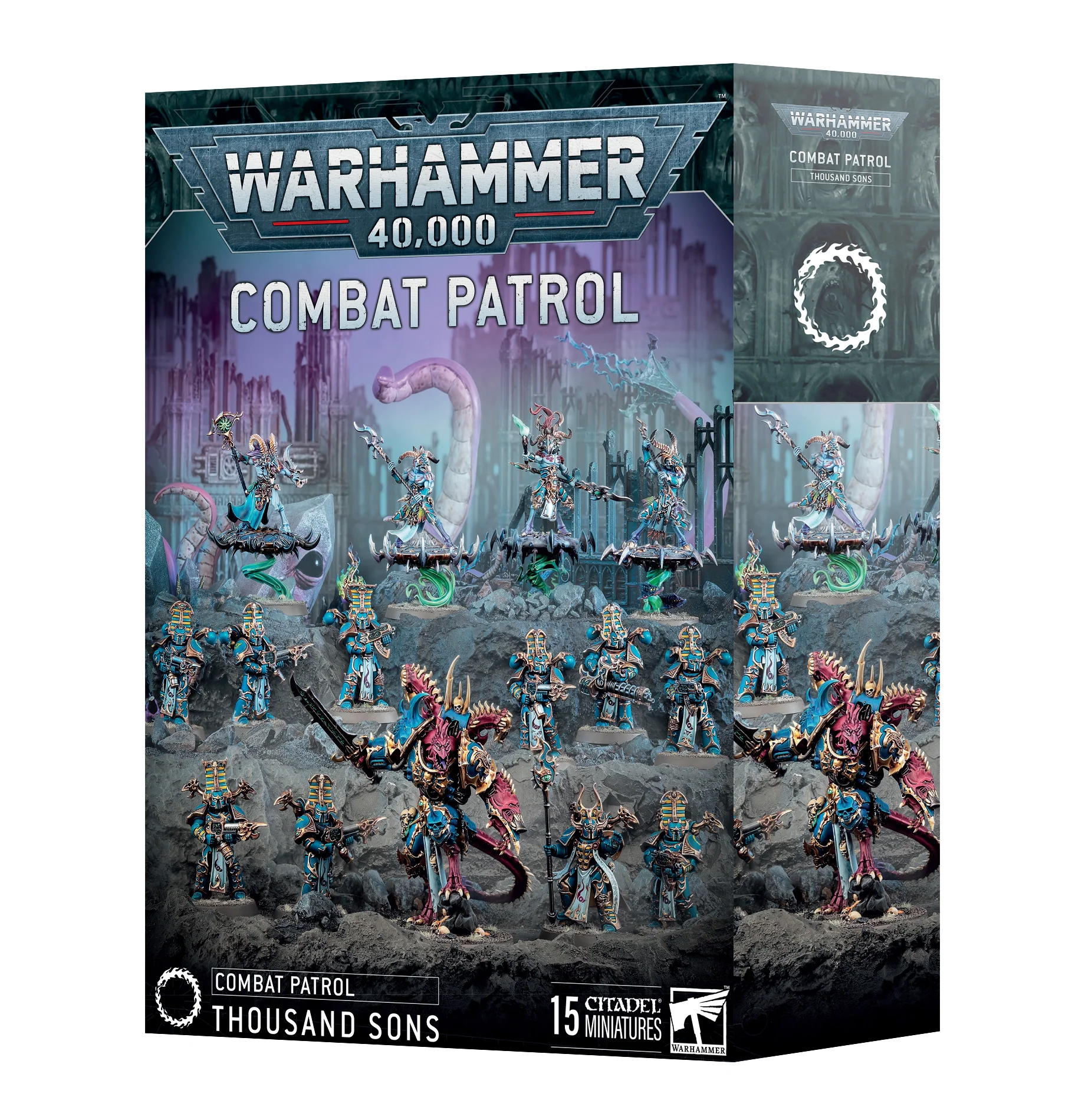 Miniatura 1