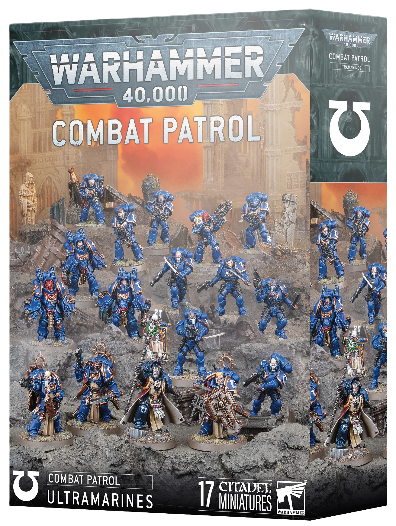 Miniatura 1