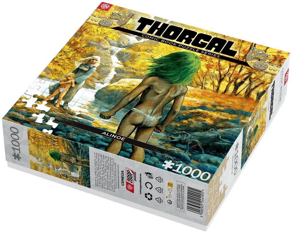 Zdjęcie produktu 4