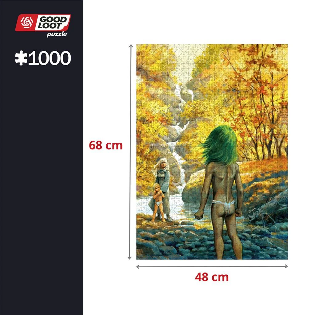 Zdjęcie produktu 5