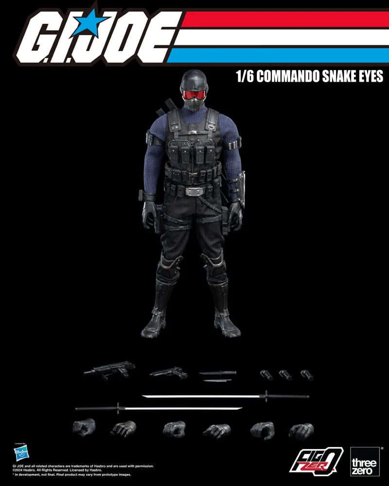 Zdjęcie produktu 2