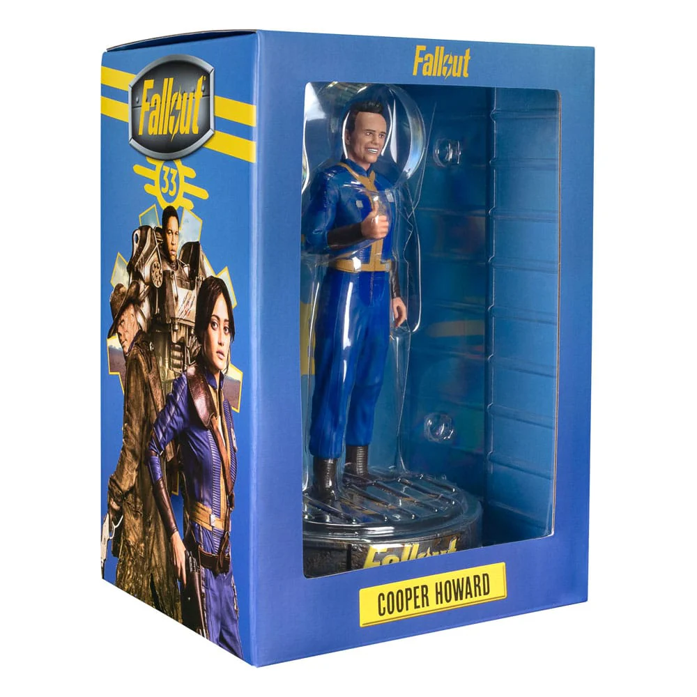 Zdjęcie produktu 3