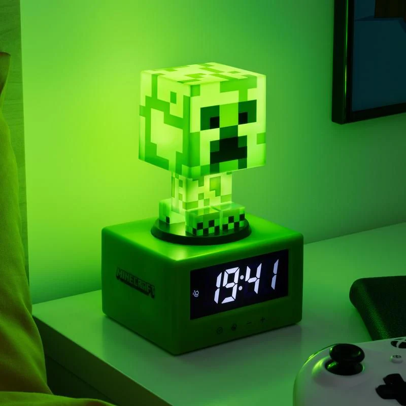 Miniatura 1
