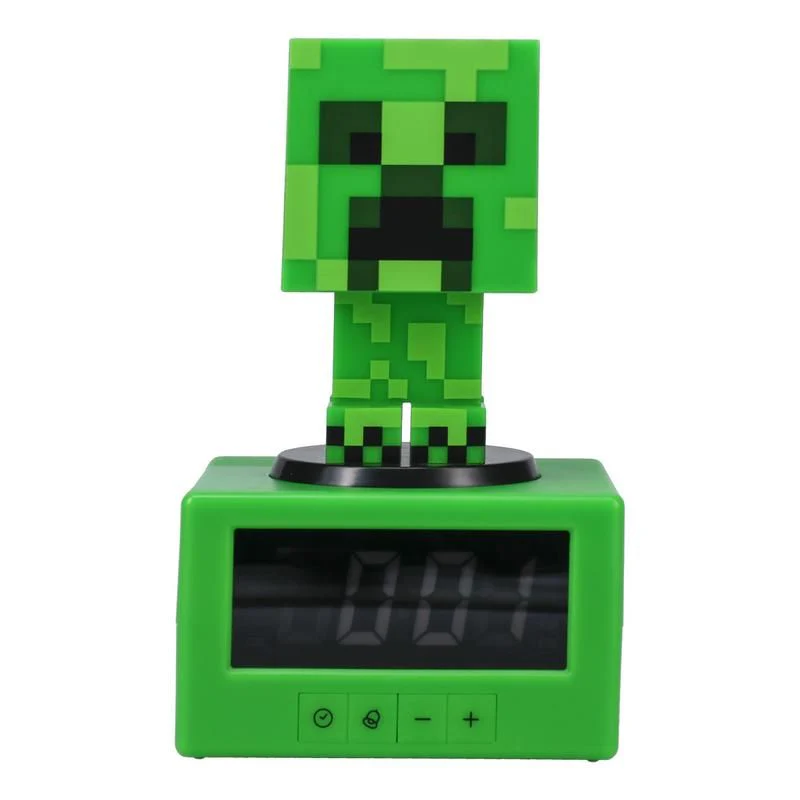 Zdjęcie produktu 3