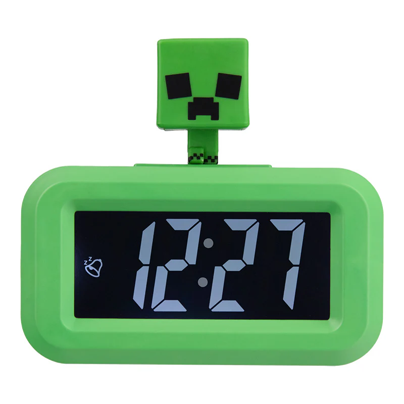Zdjęcie produktu 1