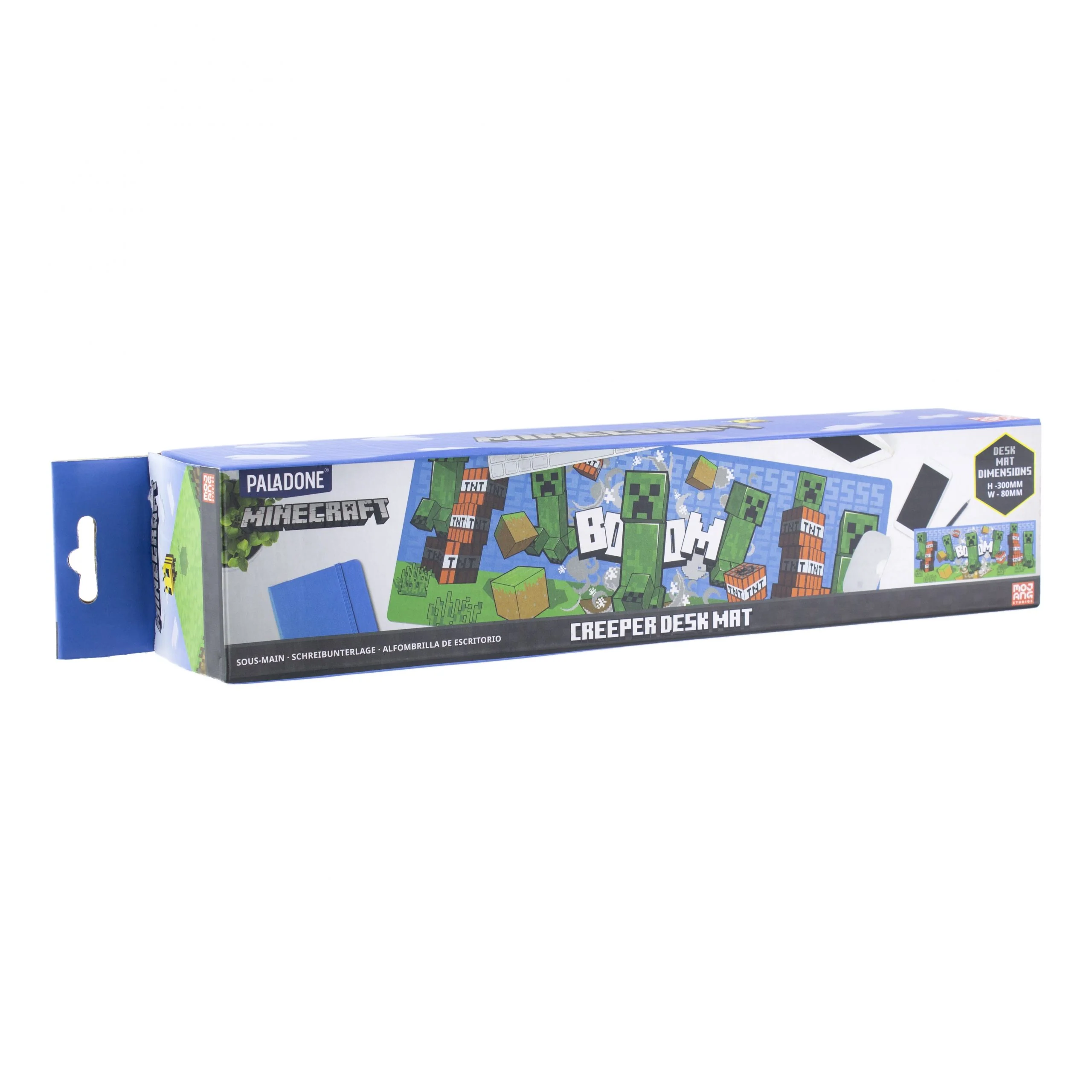 Miniatura 1