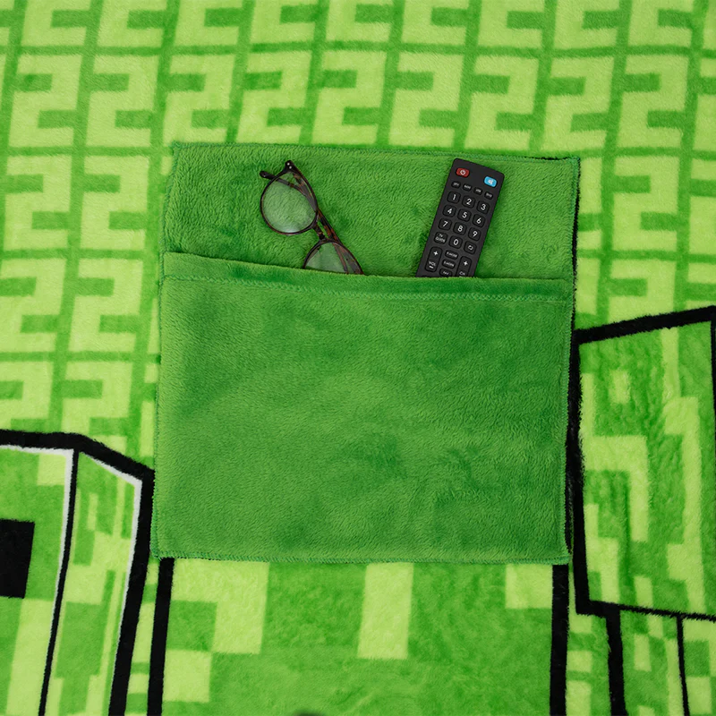 Zdjęcie produktu 4