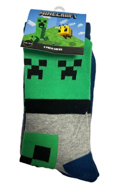 Zdjęcie produktu 2