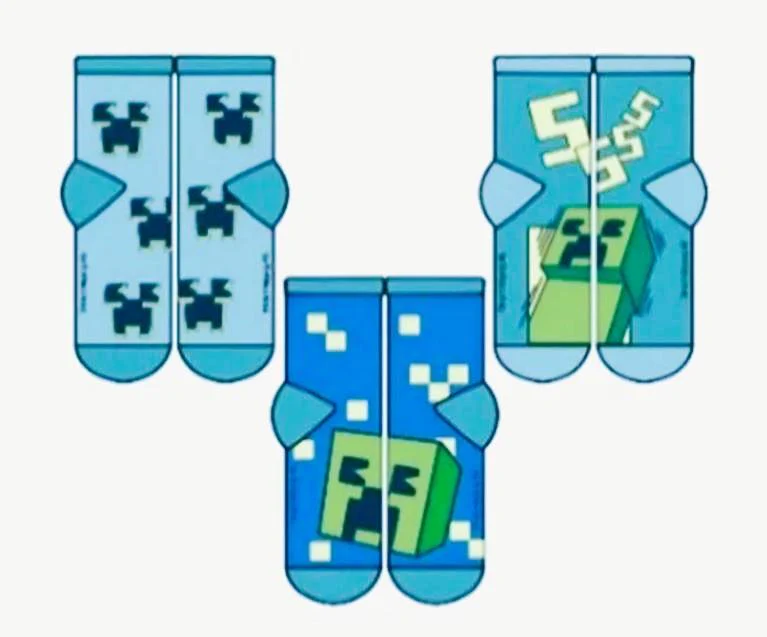 Zdjęcie produktu 2