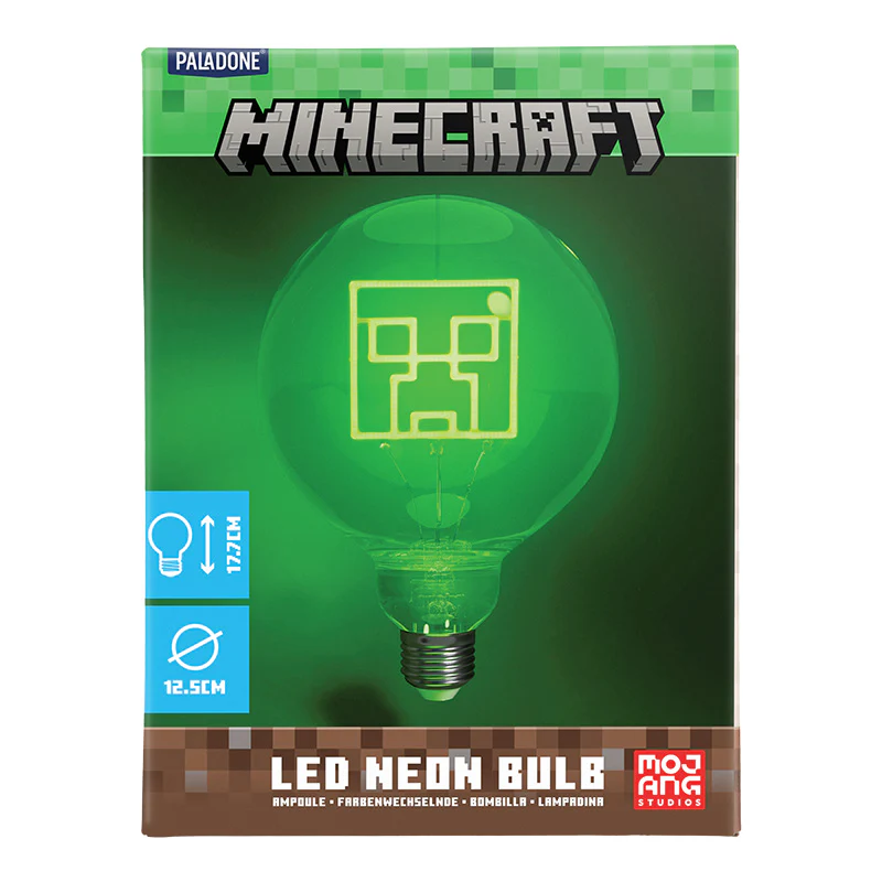 Zdjęcie produktu 8