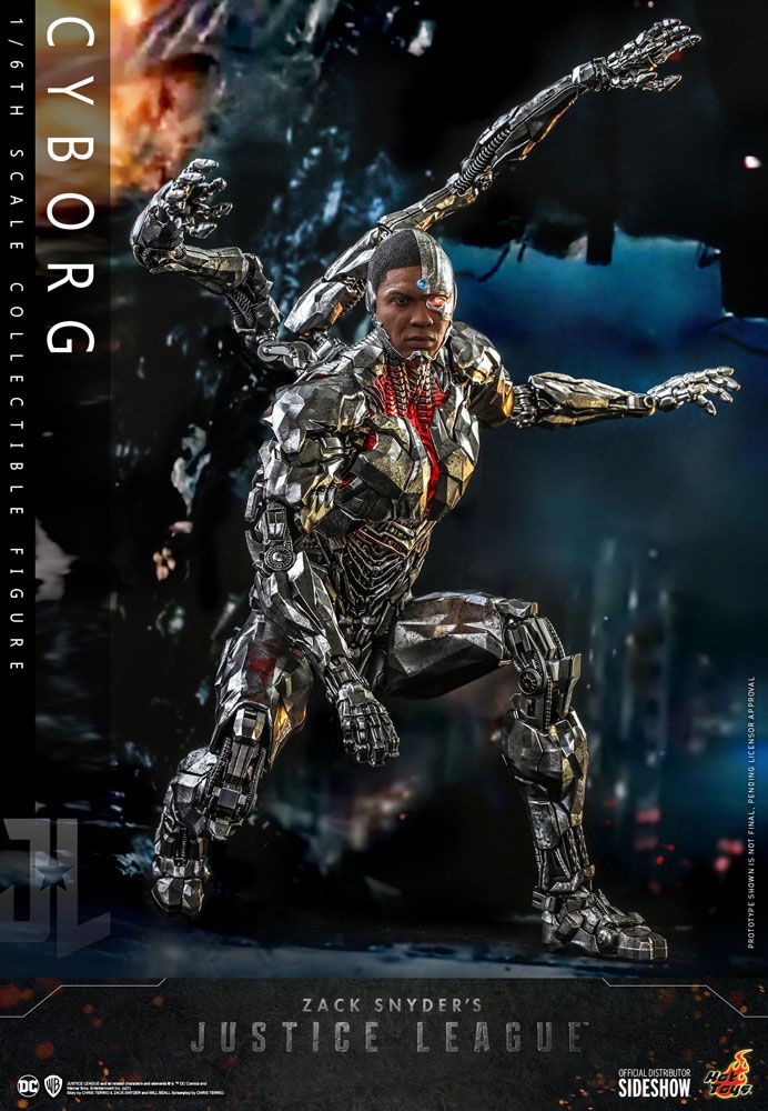 Zdjęcie produktu 7