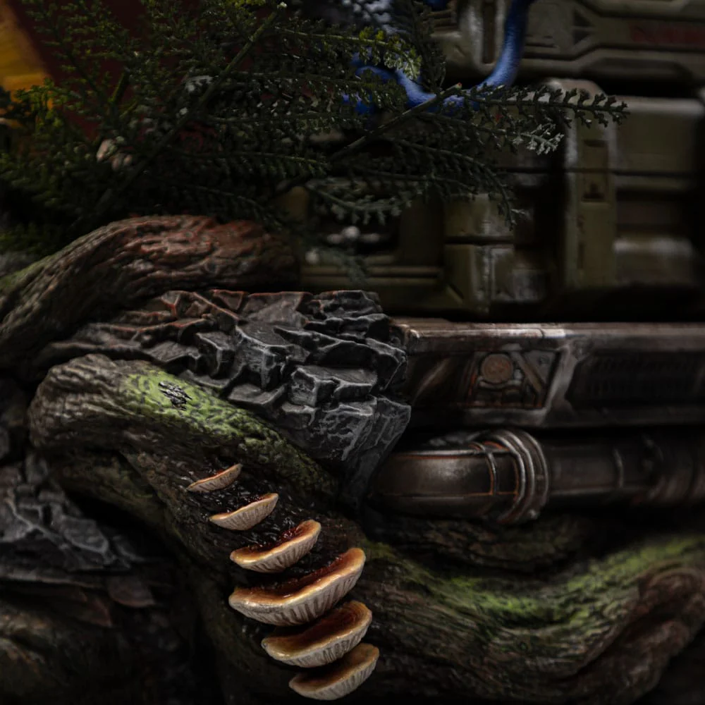 Zdjęcie produktu 8