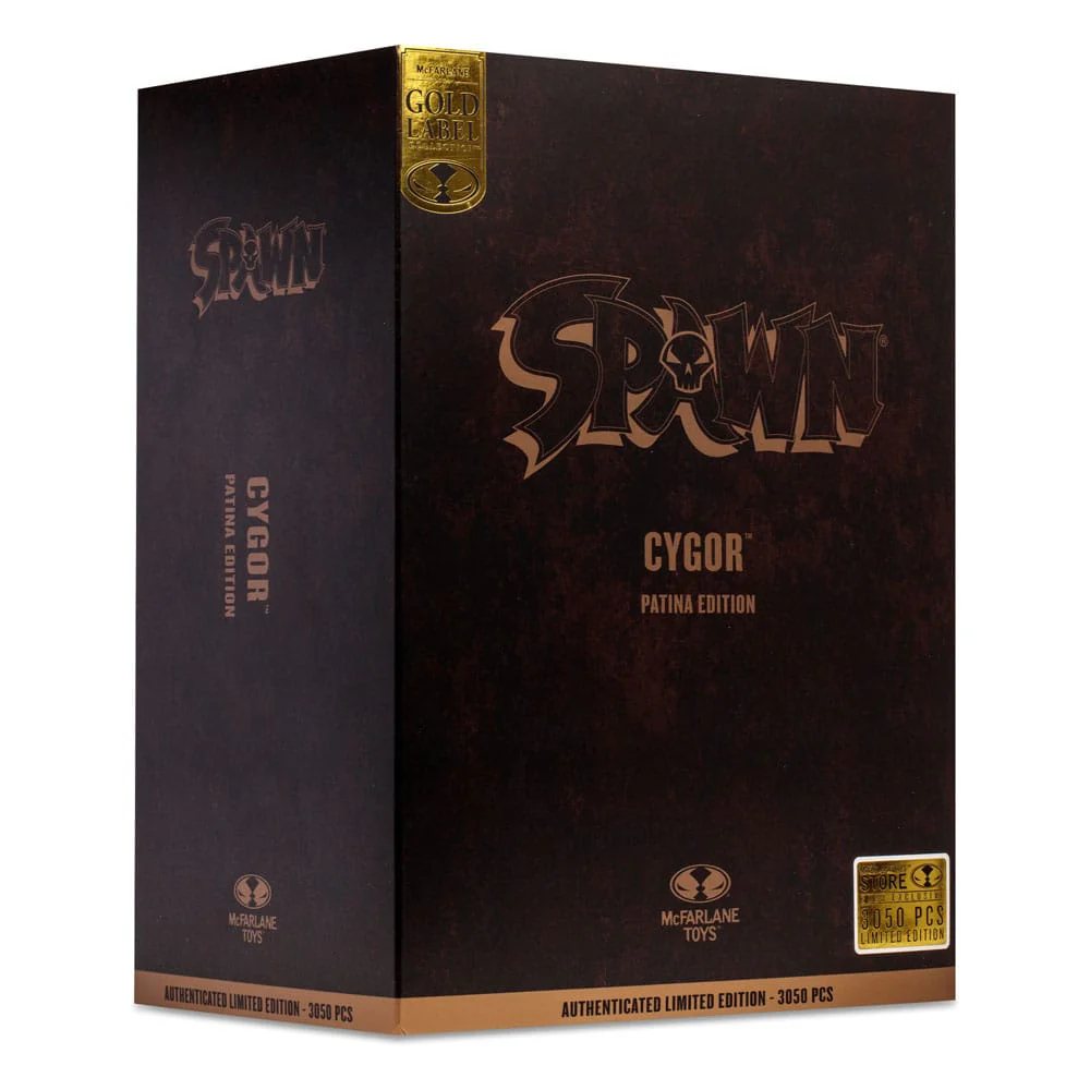 Zdjęcie produktu 9