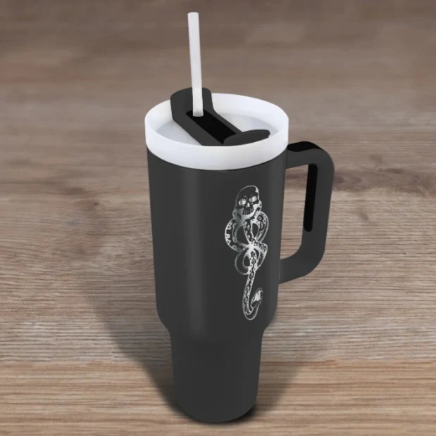 Zdjęcie produktu 6