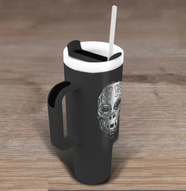 Zdjęcie produktu 7