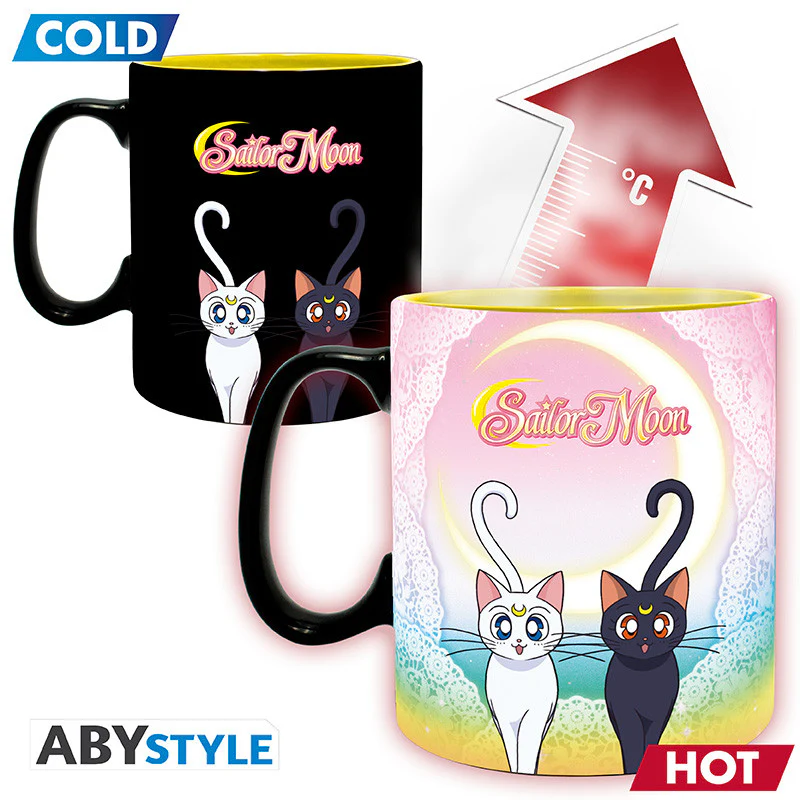 Zdjęcie produktu 2