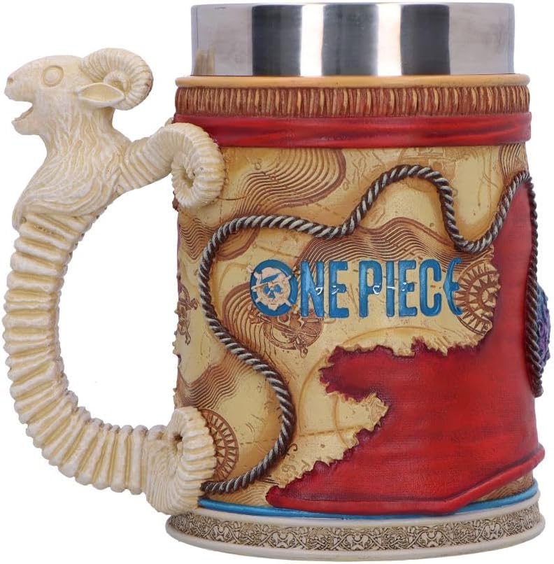 Zdjęcie produktu 2