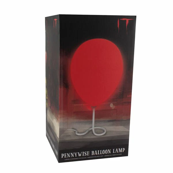 Zdjęcie produktu 6
