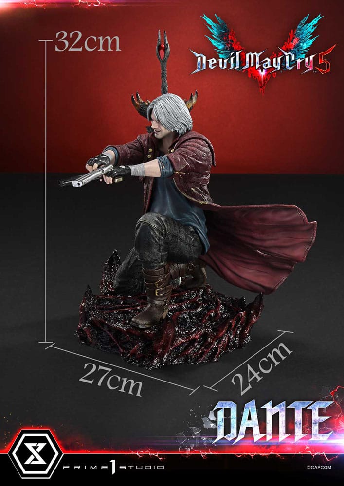 Zdjęcie produktu 15