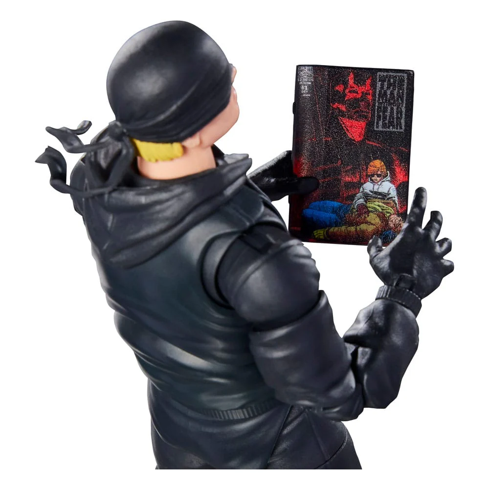 Zdjęcie produktu 6