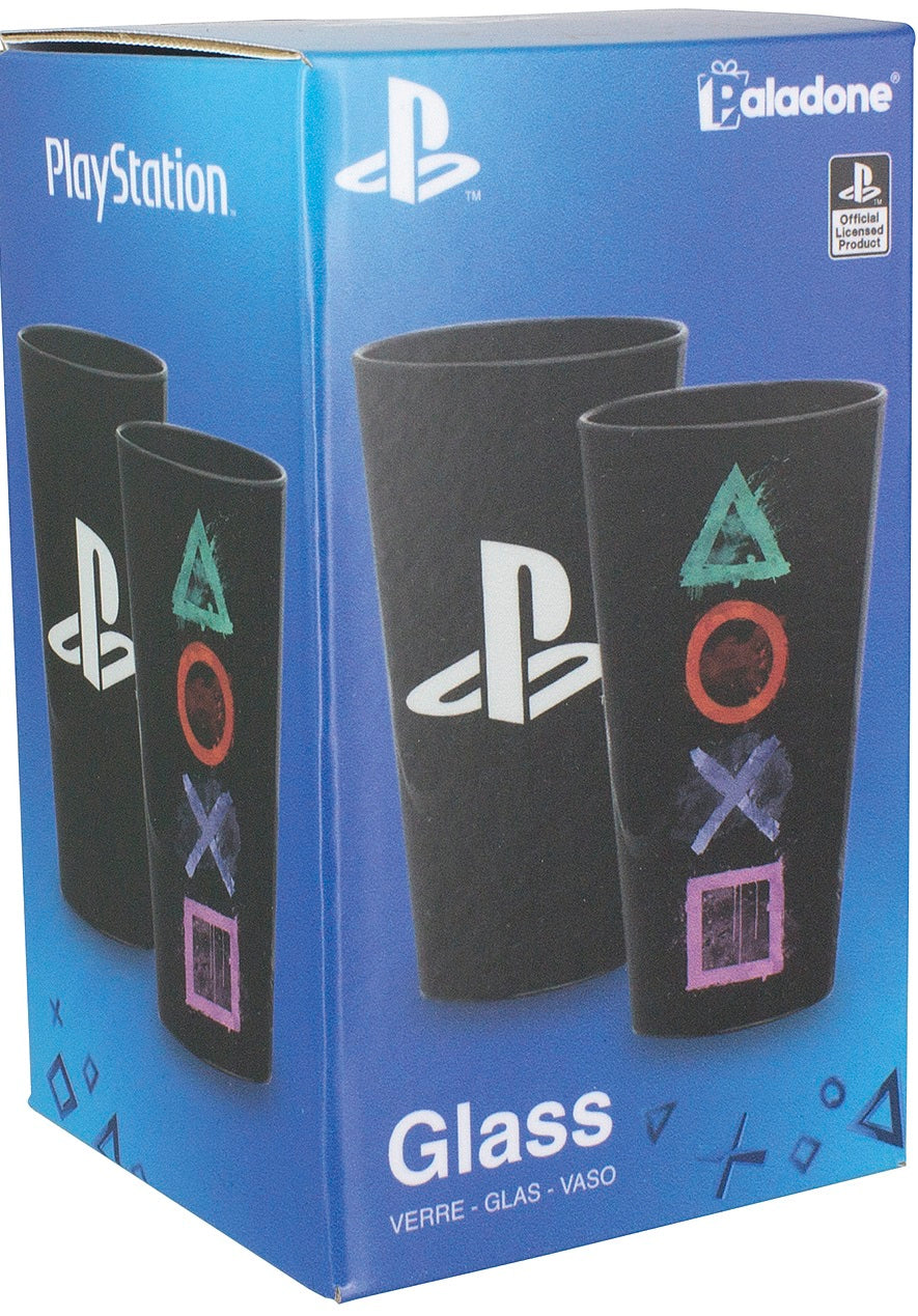 Zdjęcie produktu 2